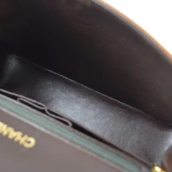 AMORE Vintage CHANEL 1989-1991 Tall Classic Double Flap Medium Camel Lambskin 27232 30 AMORE Vintage CHANEL 1989-1991 Tall Classic Double Flap Medium Camel Lambskin 27232 -Best Jewelry Store 20230309 27232 09