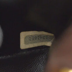 AMORE Vintage CHANEL 1989-1991 Tall Classic Double Flap Medium Camel Lambskin 27232 41 AMORE Vintage CHANEL 1989-1991 Tall Classic Double Flap Medium Camel Lambskin 27232 -Best Jewelry Store 20230309 27232 10 da289bce 9f43 46b1 95ed b9d95d724e5b