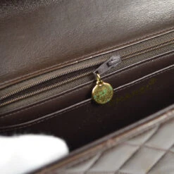 AMORE Vintage CHANEL Classic Single Flap 2 In 1 Handbag Set Brown Lambskin 24809 30 AMORE Vintage CHANEL Classic Single Flap 2 In 1 Handbag Set Brown Lambskin 24809 -Best Jewelry Store 20230327 24809 09 e991fc39 76c8 42b2 8381 da50b5eb4f15