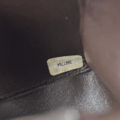 AMORE Vintage CHANEL Classic Single Flap 2 In 1 Handbag Set Brown Lambskin 24809 41 AMORE Vintage CHANEL Classic Single Flap 2 In 1 Handbag Set Brown Lambskin 24809 -Best Jewelry Store 20230327 24809 10 d0aa280f e959 4db5 af71 eaff76b3354b