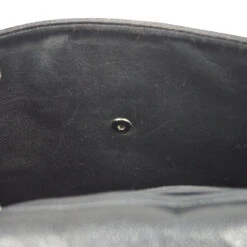 AMORE Vintage CHANEL Classic Flap Jumbo Double Chain Shoulder Bag Black Caviar 48505 -Best Jewelry Store 20230327 48505 09 19c6ca40 b376 4fab a083 3410124d04a5