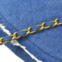 AMORE Vintage CHANEL Classic Flap Maxi Chain Shoulder Bag Indigo Denim 58227 37 AMORE Vintage CHANEL Classic Flap Maxi Chain Shoulder Bag Indigo Denim 58227 -Best Jewelry Store 20230330 58227 06 0b1bec53 455d 436c b740 33ca009f44ed