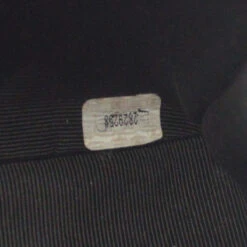 AMORE Vintage CHANEL Classic Flap Maxi Chain Shoulder Bag Indigo Denim 58227 31 AMORE Vintage CHANEL Classic Flap Maxi Chain Shoulder Bag Indigo Denim 58227 -Best Jewelry Store 20230330 58227 10