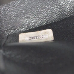 AMORE Vintage CHANEL 1991-1994 Classic Flap Handbag Medium Tweed Green 77029 -Best Jewelry Store 20230509 77029 06 68bd19b7 56d2 4796 ac5a 9e8174c21439