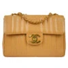 AMORE Vintage CHANEL 1991-1994 Big CC Vertical Stitch Classic Flap Jumbo Beige Caviar 87063 1 AMORE Vintage CHANEL 1991-1994 Big CC Vertical Stitch Classic Flap Jumbo Beige Caviar 87063 -Best Jewelry Store 20230525 87063 01
