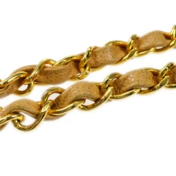 AMORE Vintage CHANEL 1991-1994 Big CC Vertical Stitch Classic Flap Jumbo Beige Caviar 87063 -Best Jewelry Store 20230525 87063 06 1b96bf90 bbb0 4a21 8c7c 4b937ad11bdb