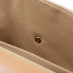 AMORE Vintage CHANEL 1991-1994 Big CC Vertical Stitch Classic Flap Jumbo Beige Caviar 87063 -Best Jewelry Store 20230525 87063 08 b2611b18 ecd1 4506 ab88 6c70f661a236