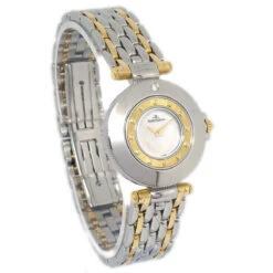 AMORE Vintage JAEGER-LECOULTRE 1990-2000s Rendez-Vous Watch 24mm 47150 -Best Jewelry Store 20230601 47150 01 9855558c 9e73 4f37 868a 91d2aca4eac1