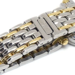 AMORE Vintage JAEGER-LECOULTRE 1990-2000s Rendez-Vous Watch 24mm 47150 -Best Jewelry Store 20230601 47150 04