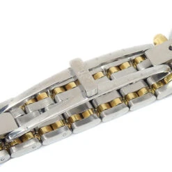 AMORE Vintage JAEGER-LECOULTRE 1990-2000s Rendez-Vous Watch 24mm 47150 -Best Jewelry Store 20230601 47150 05