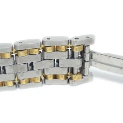 AMORE Vintage JAEGER-LECOULTRE 1990-2000s Rendez-Vous Watch 24mm 47150 -Best Jewelry Store 20230601 47150 06