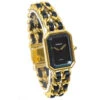 AMORE Vintage CHANEL Premiere #L Watch 87784 -Best Jewelry Store 20230601 87784 01