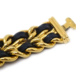 AMORE Vintage CHANEL Premiere #L Watch 87784 -Best Jewelry Store 20230601 87784 05