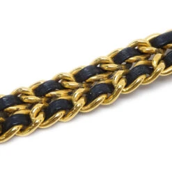 AMORE Vintage CHANEL Premiere #L Watch 87784 -Best Jewelry Store 20230601 87784 07