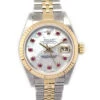 AMORE Vintage ROLEX 2003-2004 Oyster Perpetual Datejust 26mm 96309 -Best Jewelry Store 20230601 96309 01
