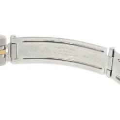 AMORE Vintage ROLEX 2003-2004 Oyster Perpetual Datejust 26mm 96309 27 AMORE Vintage ROLEX 2003-2004 Oyster Perpetual Datejust 26mm 96309 -Best Jewelry Store 20230601 96309 05 5a3fe84c 2fca 4ba3 bb2c bd3d93f4da14