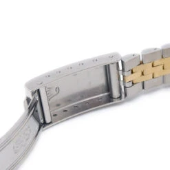 AMORE Vintage ROLEX 2003-2004 Oyster Perpetual Datejust 26mm 96309 22 AMORE Vintage ROLEX 2003-2004 Oyster Perpetual Datejust 26mm 96309 -Best Jewelry Store 20230601 96309 07