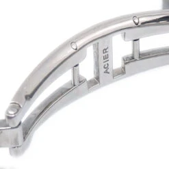 AMORE Vintage CHANEL 1993 Matelasse Watch 96870 -Best Jewelry Store 20230601 96870 07 7805169f 8ac2 4e6f ad50 298aad8e4f32