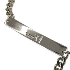 AMORE Vintage CHRISTIAN DIOR * Loves John Saddle Handbag Multicolor 67312 -Best Jewelry Store 20230605 67312 05 8a4f21df 822f 4953 a84c c9494ae30479