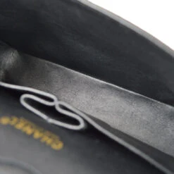 AMORE Vintage CHANEL * 2001 COCO Classic Double Flap Medium Black 67891 29 AMORE Vintage CHANEL * 2001 COCO Classic Double Flap Medium Black 67891 -Best Jewelry Store 20230605 67891 08