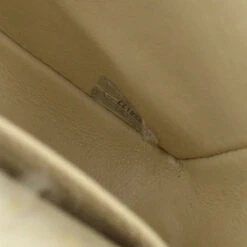 AMORE Vintage CHANEL * 1994 Classic Flap Handbag Mini White Fur 97352 -Best Jewelry Store 20230605 97352 09