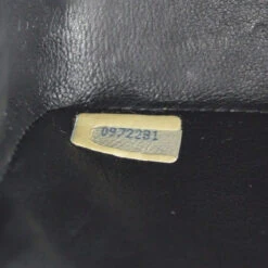 AMORE Vintage CHANEL * Straight Flap Chain Shoulder Bag Black Lizard 98558 41 AMORE Vintage CHANEL * Straight Flap Chain Shoulder Bag Black Lizard 98558 -Best Jewelry Store 20230615 98558 10 ec46dde9 7e81 44a9 9471 fa5e12a24d8c