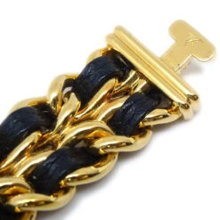 AMORE Vintage CHANEL Premiere #XL Watch 99479 -Best Jewelry Store 20230818 99479 06