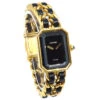AMORE Vintage CHANEL Premiere #M Watch 160519 -Best Jewelry Store 20230824 160519 01