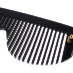 AMORE Vintage CHANEL Sunglasses Eyewear Black Small Good 170969 -Best Jewelry Store 20230911 170969 04