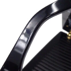 AMORE Vintage CHANEL Sunglasses Eyewear Black Small Good 170969 -Best Jewelry Store 20230911 170969 07