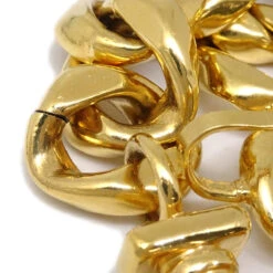 AMORE Vintage CHANEL Perfume Chain Belt Gold Small Good 170811 9 AMORE Vintage CHANEL Perfume Chain Belt Gold Small Good 170811 -Best Jewelry Store 20231005 170811 04
