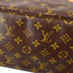 AMORE Vintage LOUIS VUITTON Neverfull MM Shoulder Tote Bag Monogram M40156 58647 -Best Jewelry Store 20231005 58647 03