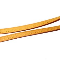 AMORE Vintage LOUIS VUITTON Neverfull MM Shoulder Tote Bag Monogram M40156 58647 -Best Jewelry Store 20231005 58647 06