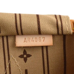 AMORE Vintage LOUIS VUITTON Neverfull MM Shoulder Tote Bag Monogram M40156 58647 -Best Jewelry Store 20231005 58647 10