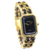 AMORE Vintage CHANEL Premiere Watch Gold #M 171056 2 AMORE Vintage CHANEL Premiere Watch Gold #M 171056 -Best Jewelry Store 20231013 171056 01