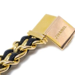 AMORE Vintage CHANEL Premiere Watch Gold #M 180959 15 AMORE Vintage CHANEL Premiere Watch Gold #M 180959 -Best Jewelry Store 20231013 180959 07