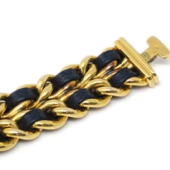 AMORE Vintage CHANEL Premiere Watch Gold #XL 180964 12 AMORE Vintage CHANEL Premiere Watch Gold #XL 180964 -Best Jewelry Store 20231013 180964 04