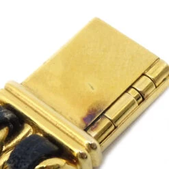 AMORE Vintage CHANEL Premiere Watch Gold #XL 180964 14 AMORE Vintage CHANEL Premiere Watch Gold #XL 180964 -Best Jewelry Store 20231013 180964 06