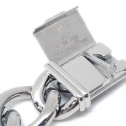 AMORE Vintage CHANEL Premiere Watch Silver #L 79792 12 AMORE Vintage CHANEL Premiere Watch Silver #L 79792 -Best Jewelry Store 20231013 79792 04