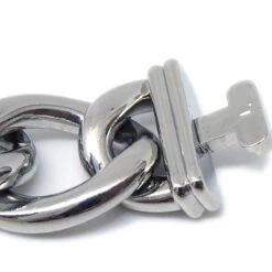 AMORE Vintage CHANEL Premiere Watch Silver #L 79792 14 AMORE Vintage CHANEL Premiere Watch Silver #L 79792 -Best Jewelry Store 20231013 79792 06