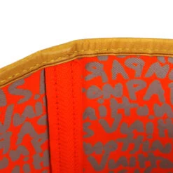 AMORE Vintage LOUIS VUITTON 2009 Neverfull GM Monogram Graffiti M93702 96464 -Best Jewelry Store 20231019 96464 05