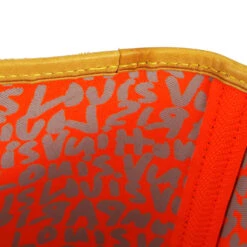 AMORE Vintage LOUIS VUITTON 2009 Neverfull GM Monogram Graffiti M93702 96464 -Best Jewelry Store 20231019 96464 08