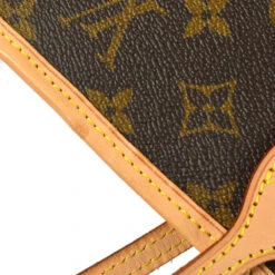 AMORE Vintage LOUIS VUITTON 2007 Monogram Neverfull PM M40155 28717 16 AMORE Vintage LOUIS VUITTON 2007 Monogram Neverfull PM M40155 28717 -Best Jewelry Store 20231023 28717 05