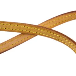 AMORE Vintage LOUIS VUITTON 2007 Monogram Neverfull PM M40155 28717 18 AMORE Vintage LOUIS VUITTON 2007 Monogram Neverfull PM M40155 28717 -Best Jewelry Store 20231023 28717 07