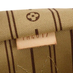 AMORE Vintage LOUIS VUITTON 2007 Monogram Neverfull PM M40155 28717 21 AMORE Vintage LOUIS VUITTON 2007 Monogram Neverfull PM M40155 28717 -Best Jewelry Store 20231023 28717 10