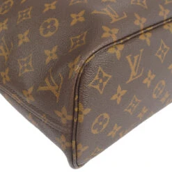 AMORE Vintage LOUIS VUITTON 2010 Monogram Neverfull PM M40155 49424 -Best Jewelry Store 20231102 49424 03