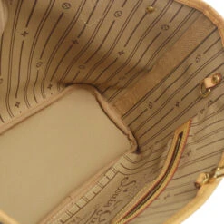 AMORE Vintage LOUIS VUITTON 2010 Monogram Neverfull PM M40155 49424 -Best Jewelry Store 20231102 49424 07