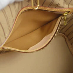 AMORE Vintage LOUIS VUITTON 2010 Monogram Neverfull PM M40155 49424 -Best Jewelry Store 20231102 49424 08