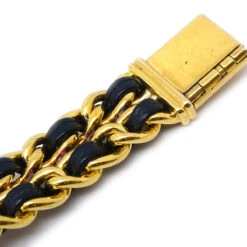 AMORE Vintage CHANEL Premiere Watch Gold #M 28583 15 AMORE Vintage CHANEL Premiere Watch Gold #M 28583 -Best Jewelry Store 20231106 28583 07