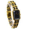 AMORE Vintage CHANEL Premiere Watch Gold #XL 59513 1 AMORE Vintage CHANEL Premiere Watch Gold #XL 59513 -Best Jewelry Store 20231106 59513 01